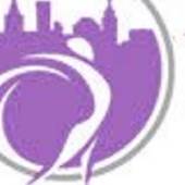 Dermatologist NYC - Susan Bard, M.D. DermatologistSusan